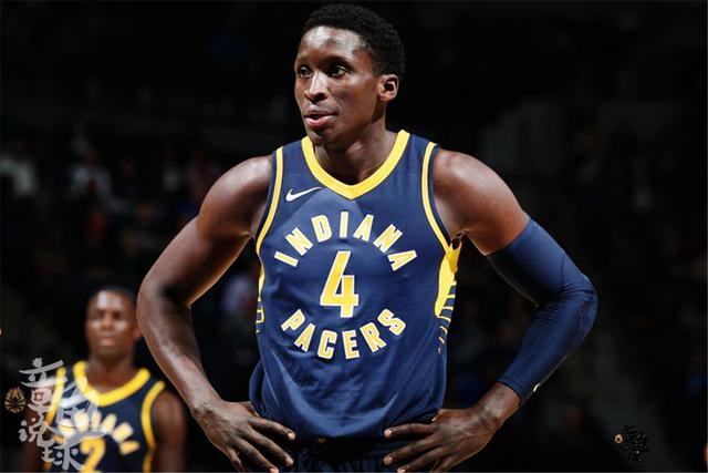 萨林杰18+20沈梓捷20分深圳力克北京 方硕19+7