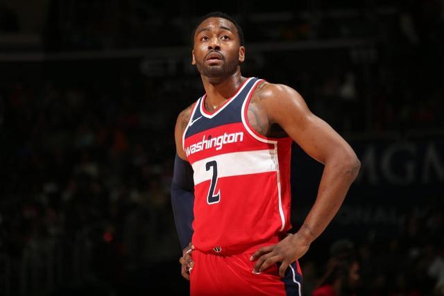 CBA常规赛41轮：山西主场106:96战胜广东